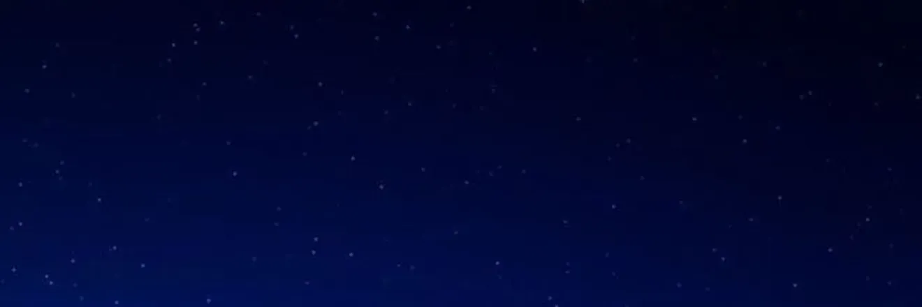 OnlyFans cuenta zebputnam1 header 2