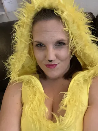 OnlyFans cuenta phoenixvixen header 2
