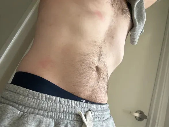OnlyFans cuenta colewilder header 2