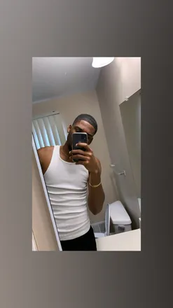 OnlyFans cuenta bigwop13 header 2