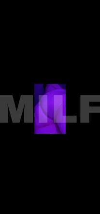 OnlyFans cuenta thereallakirapaid header 2