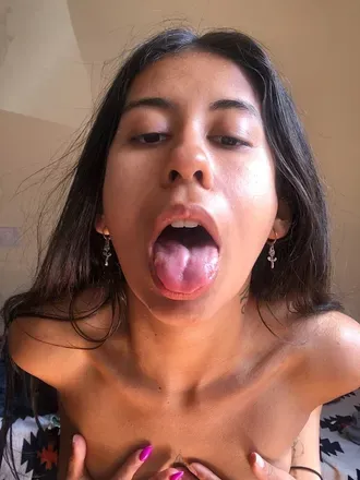 OnlyFans cuenta latinaheart avatar 1