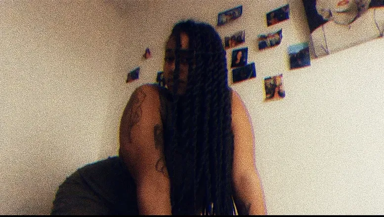 OnlyFans cuenta honeypotxnoir avatar 1