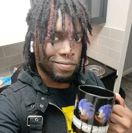 OnlyFans cuenta melancholy_goth_guy avatar 1