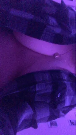 OnlyFans cuenta jaziie avatar 1