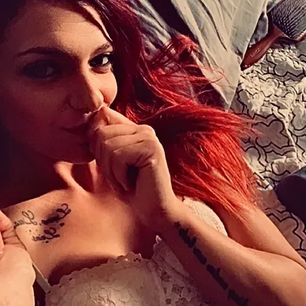 OnlyFans cuenta darkstar888 avatar 1
