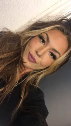 OnlyFans account  hannahxbanana avatar 1