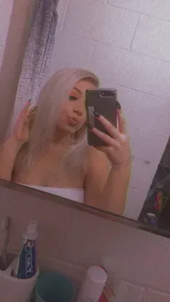 OnlyFans cuenta crazy.mays avatar 1