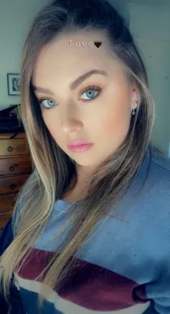 OnlyFans cuenta ashyjademusic avatar 1