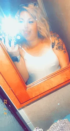 OnlyFans cuenta jadeonly101 avatar 1