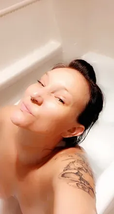 OnlyFans cuenta stilettosnscars avatar 1