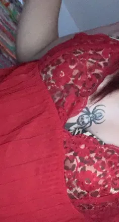 OnlyFans cuenta xswxgmxsterx avatar 1