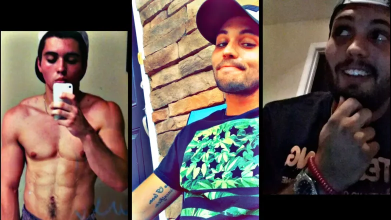 OnlyFans cuenta matt5656 header 2