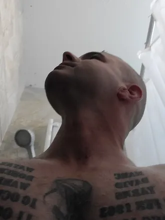 OnlyFans account  jayberryofmt header 2