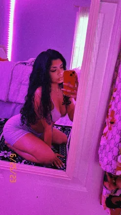 OnlyFans cuenta rachelllx avatar 1