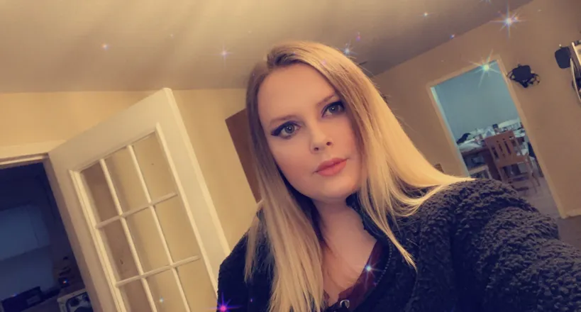 OnlyFans cuenta cinnamon2400 header 2