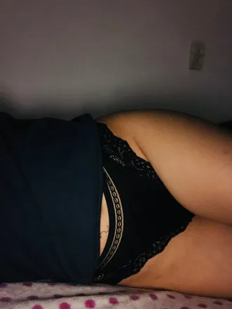 OnlyFans cuenta rosedabata header 2