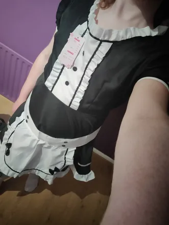 OnlyFans cuenta ponyonyx header 2