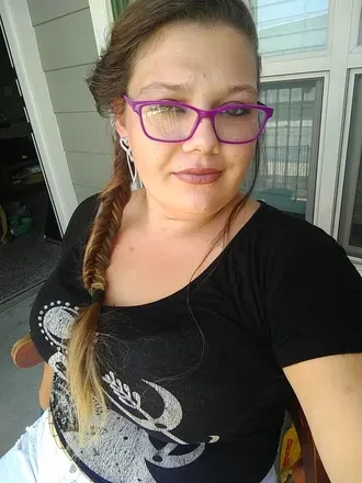 OnlyFans cuenta mizzmoon avatar 1