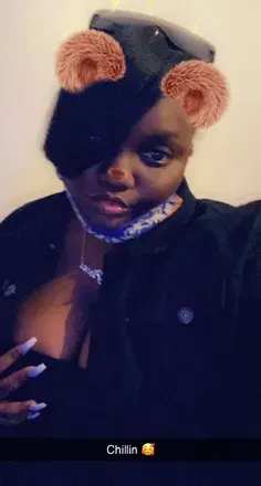 OnlyFans cuenta momotoofreaky avatar 1