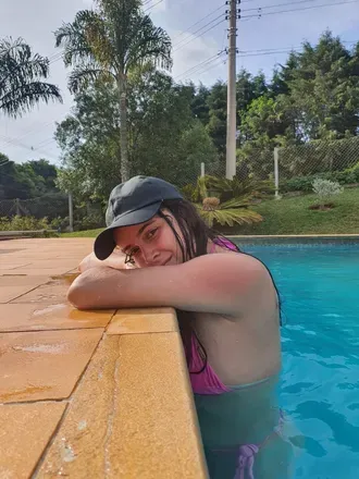 OnlyFans cuenta levecomamor avatar 1