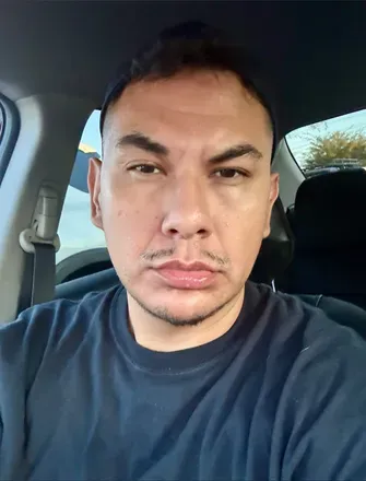 OnlyFans cuenta fabio138089 avatar 1