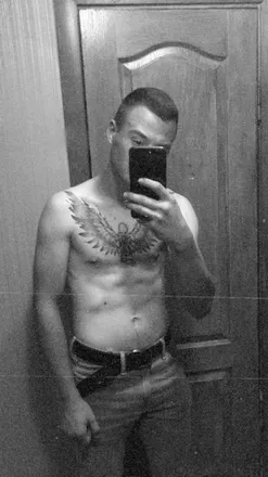 OnlyFans cuenta destroysystem header 2