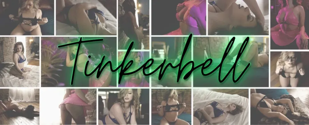 OnlyFans account  themamatink header 2