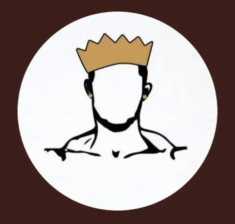 OnlyFans cuenta arealqt avatar 1