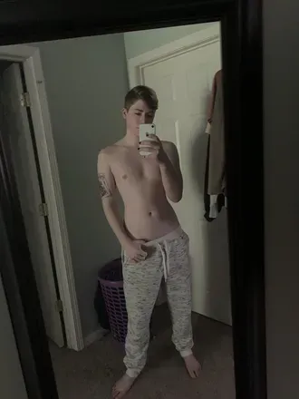 OnlyFans account  teendom header 1