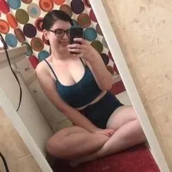 OnlyFans cuenta lil_ambear avatar 1