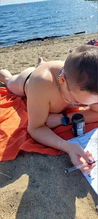 OnlyFans cuenta janelovinglace avatar 1