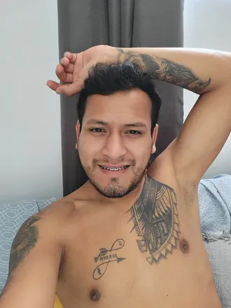 OnlyFans cuenta jeansvens header 2