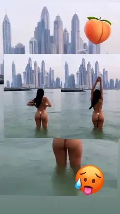 OnlyFans cuenta andreea_deea01 header 2