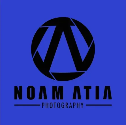 OnlyFans cuenta noamphotographyafterdark avatar 1