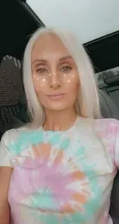 OnlyFans cuenta krssymarie avatar 1