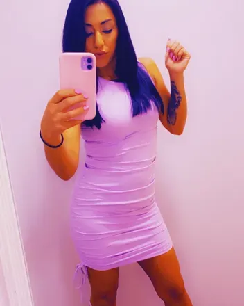 OnlyFans cuenta your_dirtyangel avatar 1