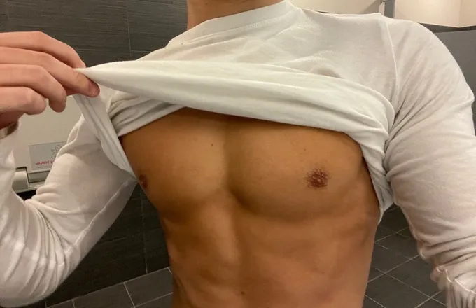 OnlyFans cuenta dzainty header 2