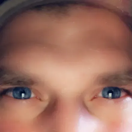 OnlyFans cuenta thad_kastle avatar 1