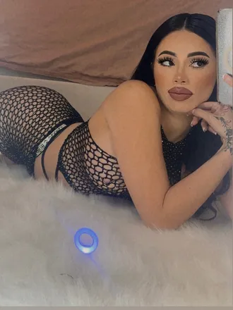 OnlyFans cuenta karlllaaaaaaa header 2