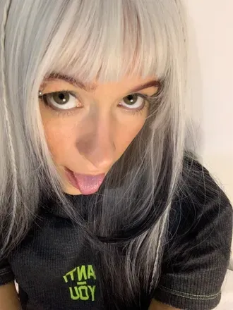 OnlyFans cuenta beatbabebella avatar 1