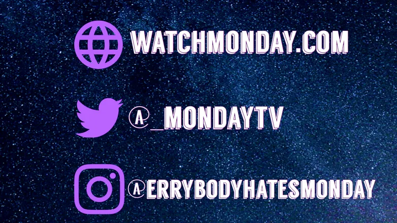 OnlyFans cuenta mondaytv header 2