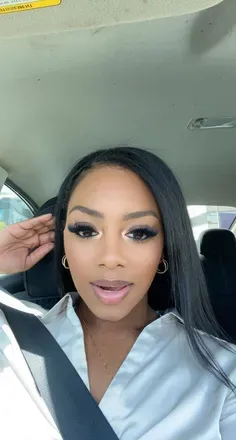 OnlyFans account  misstaylork1 avatar 1
