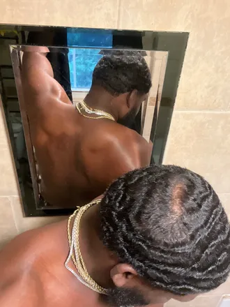 OnlyFans cuenta sbxosbxo header 2