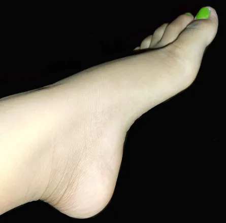OnlyFans cuenta u162624506 header 2