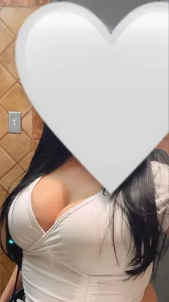 OnlyFans account  urfavlatinafeet avatar 1