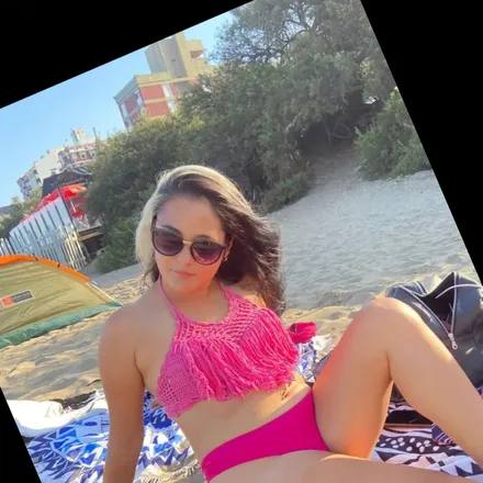OnlyFans cuenta u316026986 header 2
