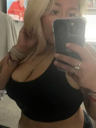 OnlyFans cuenta ace_thegodess avatar 1