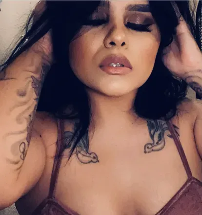 OnlyFans cuenta nay_nay2020 avatar 1