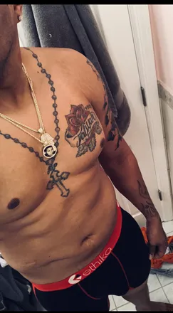 OnlyFans cuenta u6343959 header 2